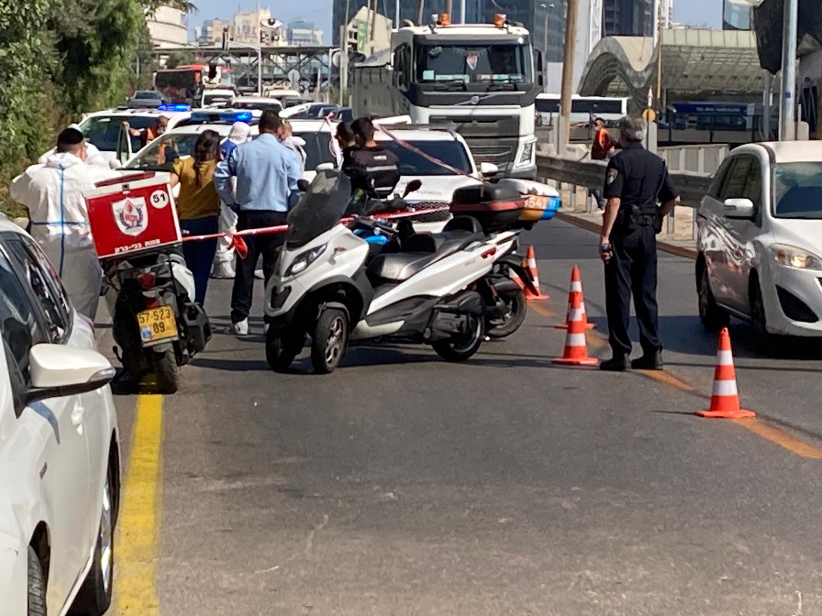 WhatsApp Image 2020-09-21 at 10.25.33 AM (2).jpeg.jpeg